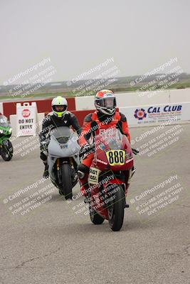 media/Nov-29-2025-TrackDaz (Sat) [[10ae2d9bce]]/Around the Pits/